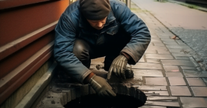 cesspool maintenances tips