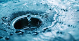 Residential Cesspool Maintenance