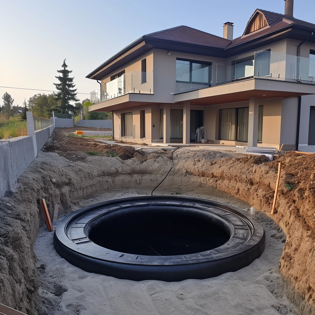 Renovating Homes with Cesspools: Transforming Residences 2 renovating homes with cesspools