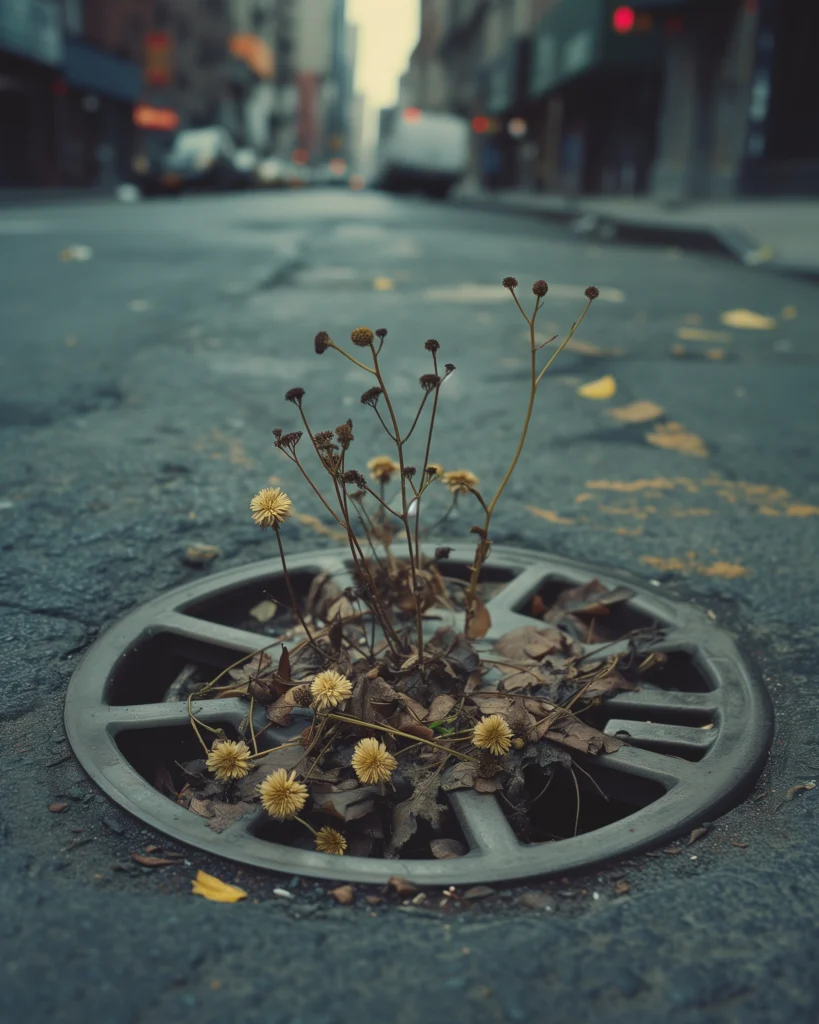 The Importance of Detecting and Repairing Sewage Leaks: Safeguarding Health and the Environment 1 sewage leaks