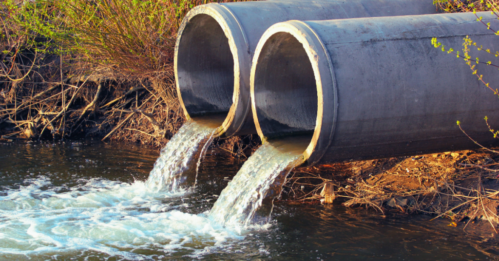 Ultimate Guide to Seasonal Sewage System Maintenance and Essential Tips 1 Seasonal Sewage System Maintenance