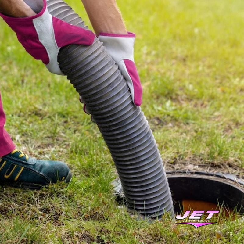 drain cleaning services in blue point, ny